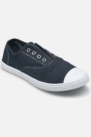 I Love Shoes MOUNA