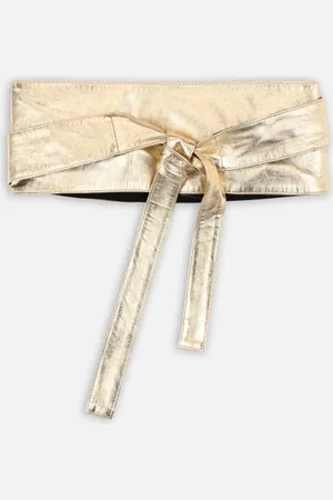 IKKS Ceinture Robe BY91275