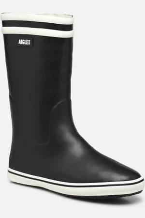 Aigle Malouine Fourré W