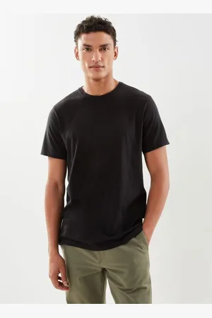 Dockers Original Tee