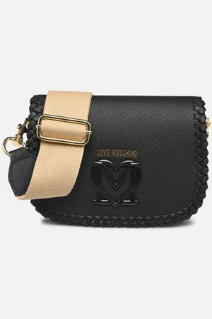 Moschino BRAIDING JC4125PP1M