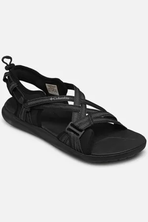 Columbia Sandal W