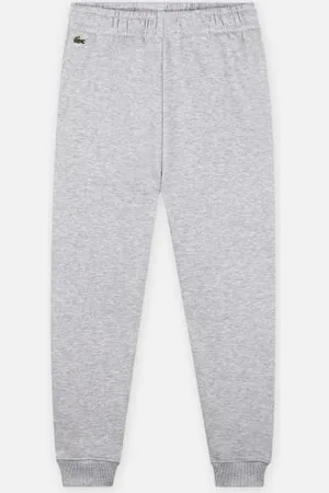 Lacoste Pantalon de survêtement enfant XJ9728