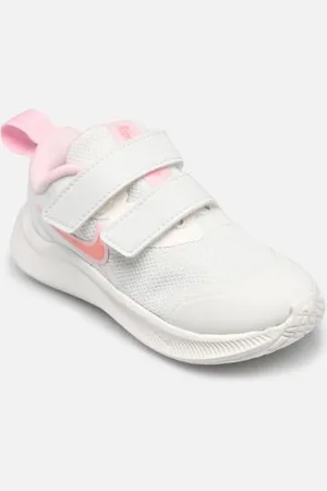Nike Star Runner 3 Se (Tdv)