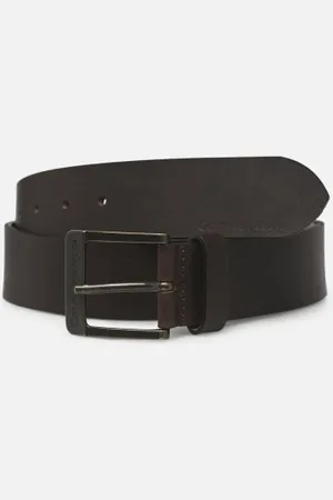 Calvin Klein J 4Cm Ckj Belt K50K510065