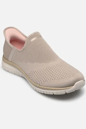 Skechers SLIP-INS Virtue - Sleek