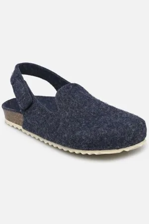 Geox J GHITA BOY A