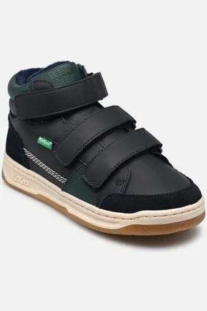 Kickers KROISY