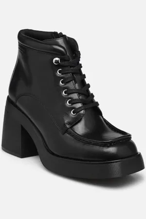Vagabond BROOKE 5644-001