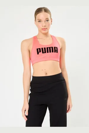PUMA W 4Keep Bra