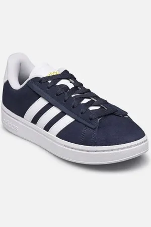 adidas Grand Court Alpha W