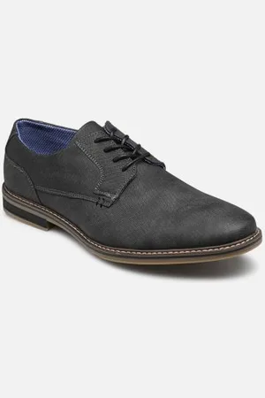 I Love Shoes THYL