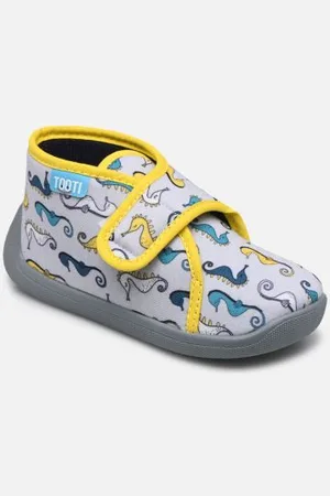 Tooti Galia 9412 Hyppo