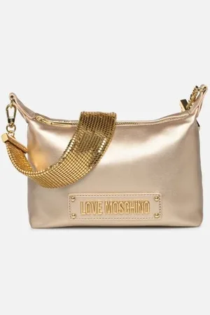 Moschino SMART DAILY BAG JC4140PP1M