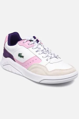 Lacoste Game Advance Luxe2221 Sfa W