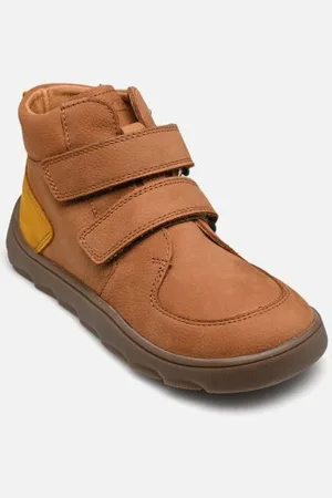 Froddo Zeru hydro barefoot
