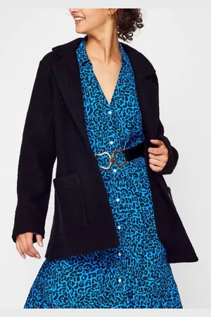 SELECTED Slfdalena Ls Knit Cardigan B