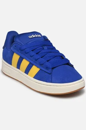 adidas Grand Court Alpha 00s M