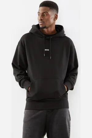 HUGO BOSS WeSmallhood
