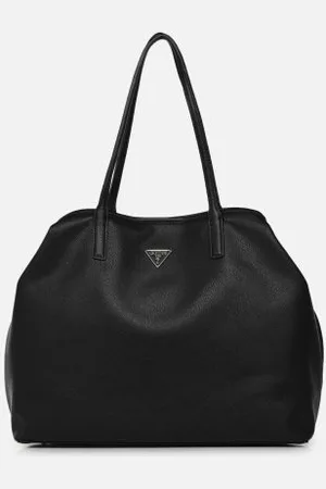 Guess Victtoria Lrg 2 In 1 Tote