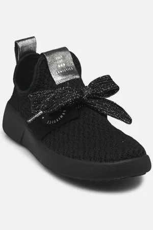 Armistice VOLT ONE W