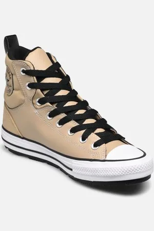 Converse Chuck Taylor All Star Berkshire Boot Hi M