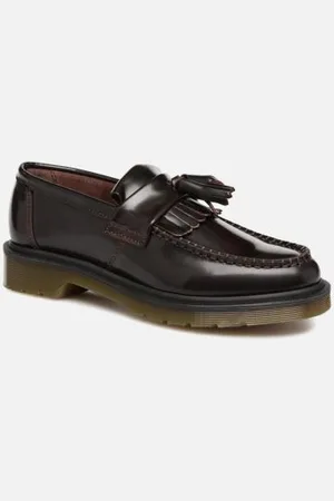 Dr. Martens Adrian W