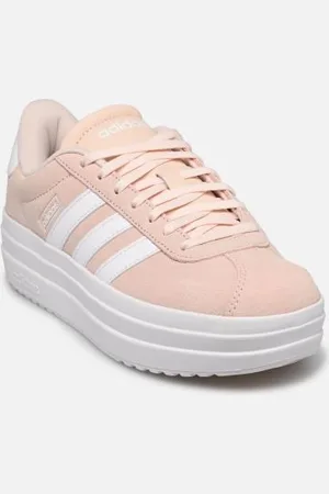 adidas Vl Court Bold