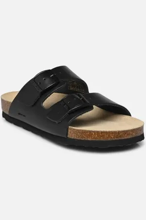 Josef Seibel Hermine 01