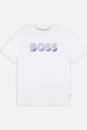 HUGO BOSS J25O03