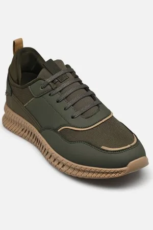 Scholl THOMAS 24 COMFORT