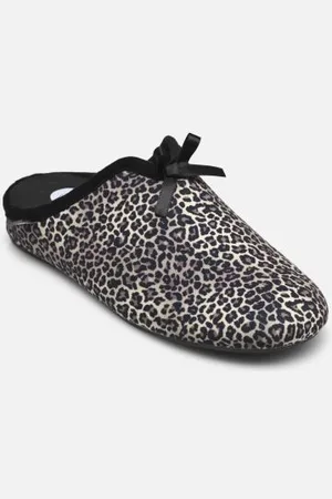 Scholl RACHELE COMFORT