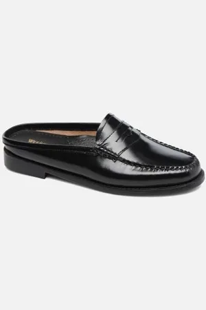 G.H. Bass Weejun WMN Penny Slide
