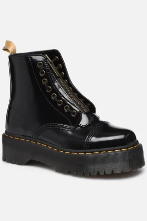 Dr. Martens Vegan Sinclair