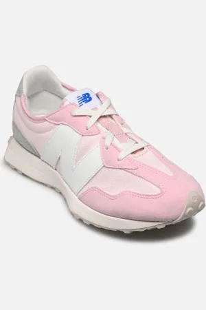 New Balance GS327