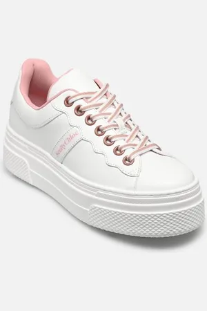 See by Chloé Essie Sneakers