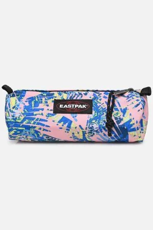 Eastpak Benchmark