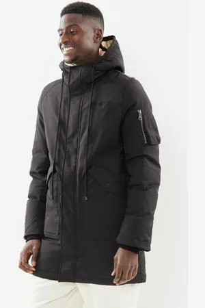 Bombers Original Telluride Men