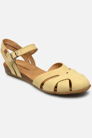El Naturalista Stella N5207