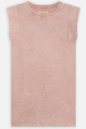 Zadig & Voltaire X60032