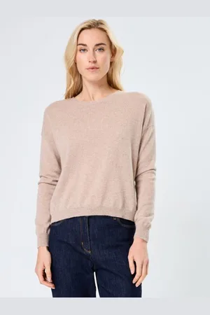 ABSOLUT CASHMERE LISA