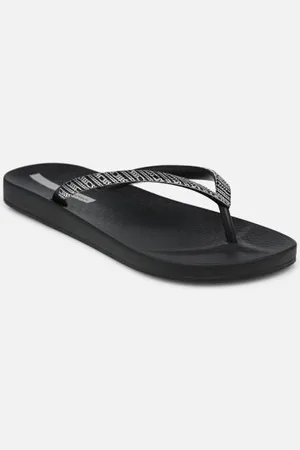 Ipanema Mesh VII Fem