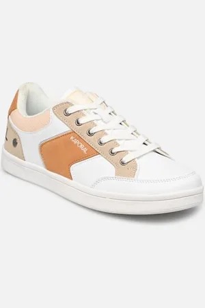 Kaporal 5 Draglow