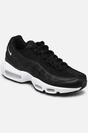 Nike W Air Max 95