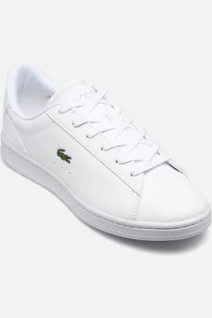 Lacoste CARNABY SUJ