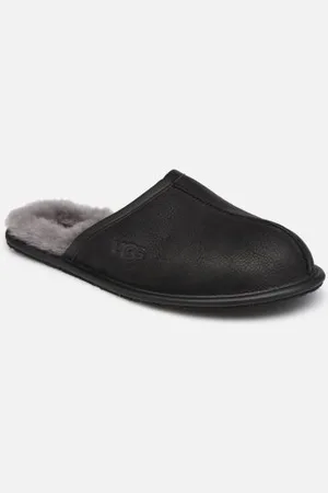 UGG Scuff 2.0