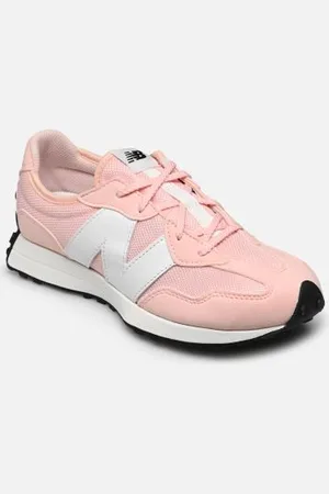New Balance GS327