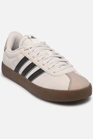 adidas Vl Court 3.0 M