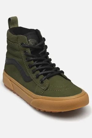 Vans MTE SK8-Hi