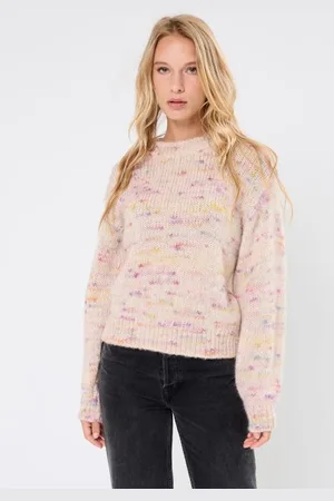 Des Petits Hauts Clairette